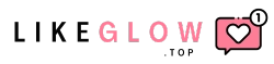 likeglow.top Logo