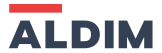 COMPANY_NAME Logo